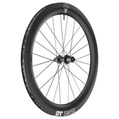 DT Swiss ARC 1400 Dicut DB Bakhjul Kol, 12x142 mm TA, Shim HG, 65 mm