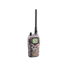 Midland G9 Pro Walkie Talkie