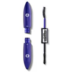 L'Oreal Paris Pro XXL Mascara - Intense Volumizing Black, 12ml