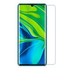 Ultra Clear Skærmbeskyttelse til Xiaomi Mi Note 10 - Transparent