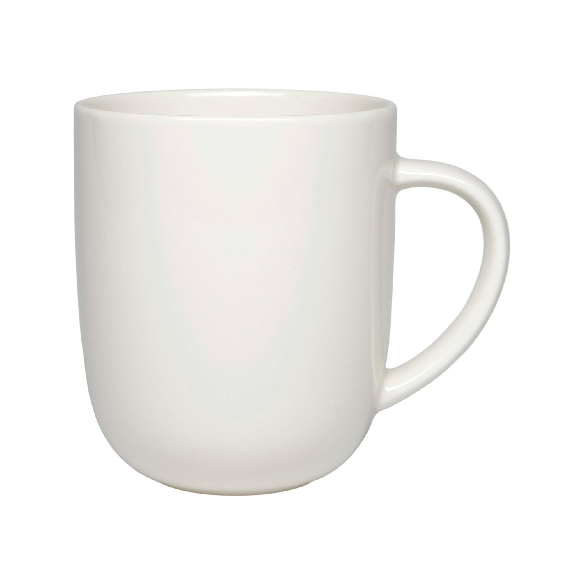 Arabia - 24h Tuokio Mugg 40 Cl - Vit
