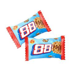 88:an bites 50g
