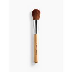 Powder Brush - 1 pc.