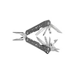 Gerber multikniv Truss Multi-Tool