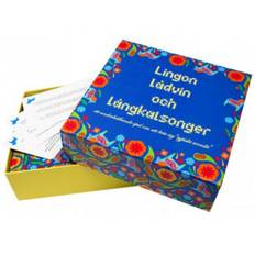 Superroligt frågespel