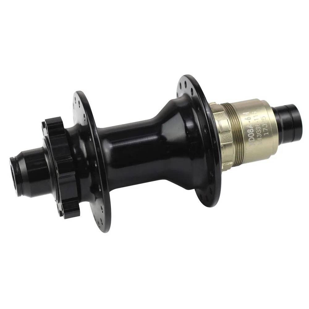Krayton B09-dh906trxd-32 Sram 6t Bagnav