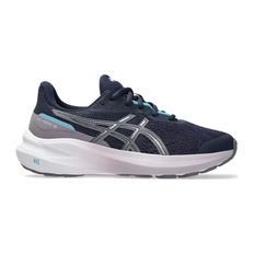Gt-1000 13 Gs, Børn, Midnight/Dusk Violet - 5.5