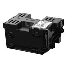 Canon 6176C001 printerrens Rensepatron til printer