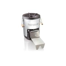 Rocket Stove rf33