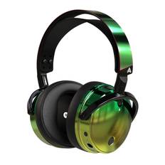 Audeze Maxwell Wasabi Limited Editions Gaming Headset