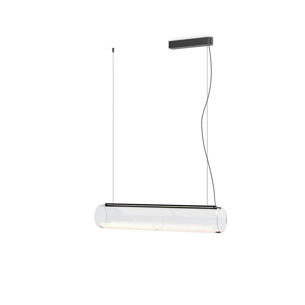 Vibia Guise pendel graphite, 2277
