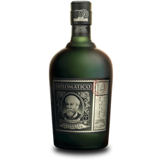 Rom - Diplomatico Reserva Exclusiva