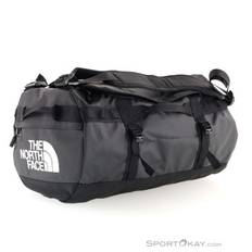 The North Face Base Camp Duffel S Travelling Bag
