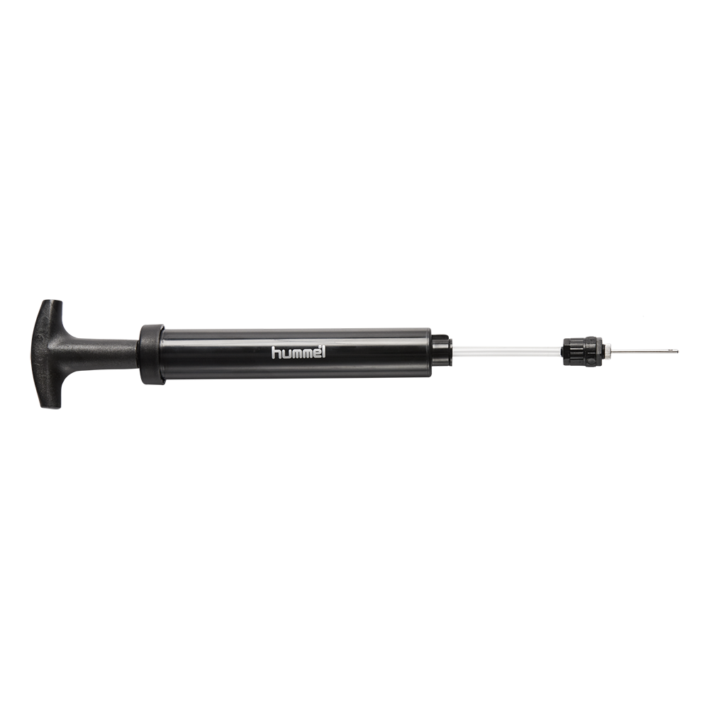 Hummel Ball Pump - Boldpumpe