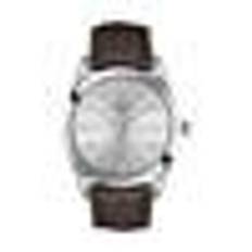 Tissot Gentleman Quartz