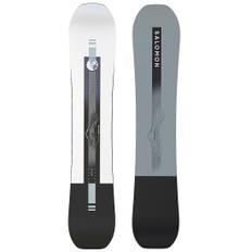 Salomon Snowboard Sight 155W
