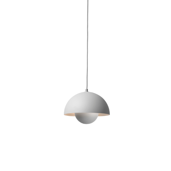 Flowerpot VP1 | Pendel | Online Lagersalg.