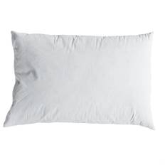 Monteringspude med naturfyld 50x70 cm fra MOUD Home