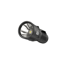 Nitecore - MT1C Pro Ficklampa 1000lm