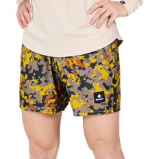 Saysky Camo Pace Shorts 5” mmrsh02c1019 Størrelse L