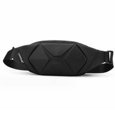 CyclePack mångsidig väska - Svart