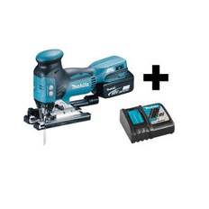 Makita Sticksåg DJV181Z 18V Batteri+laddare