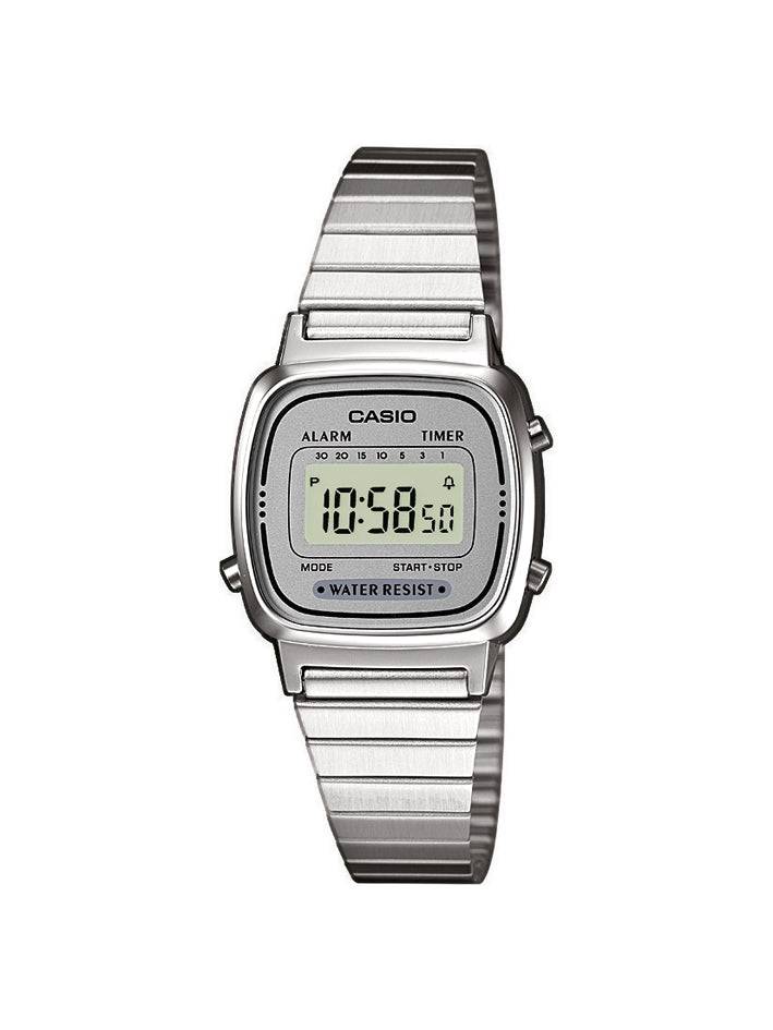 Classic/ Retro LA670WEA-7EF
