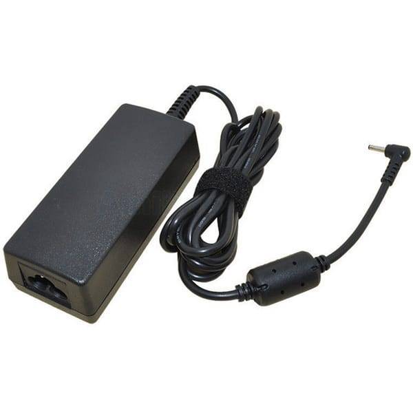 SAMSUNG 12V (2.5x0.7mm) Laddare
