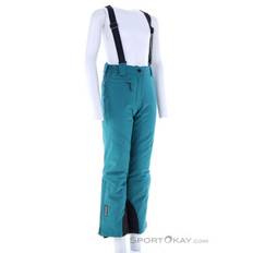 Icepeak Lagos Kids Ski Pants