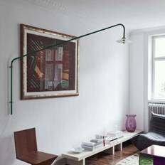 Hanging lamp n°1 - Muller Van Severen