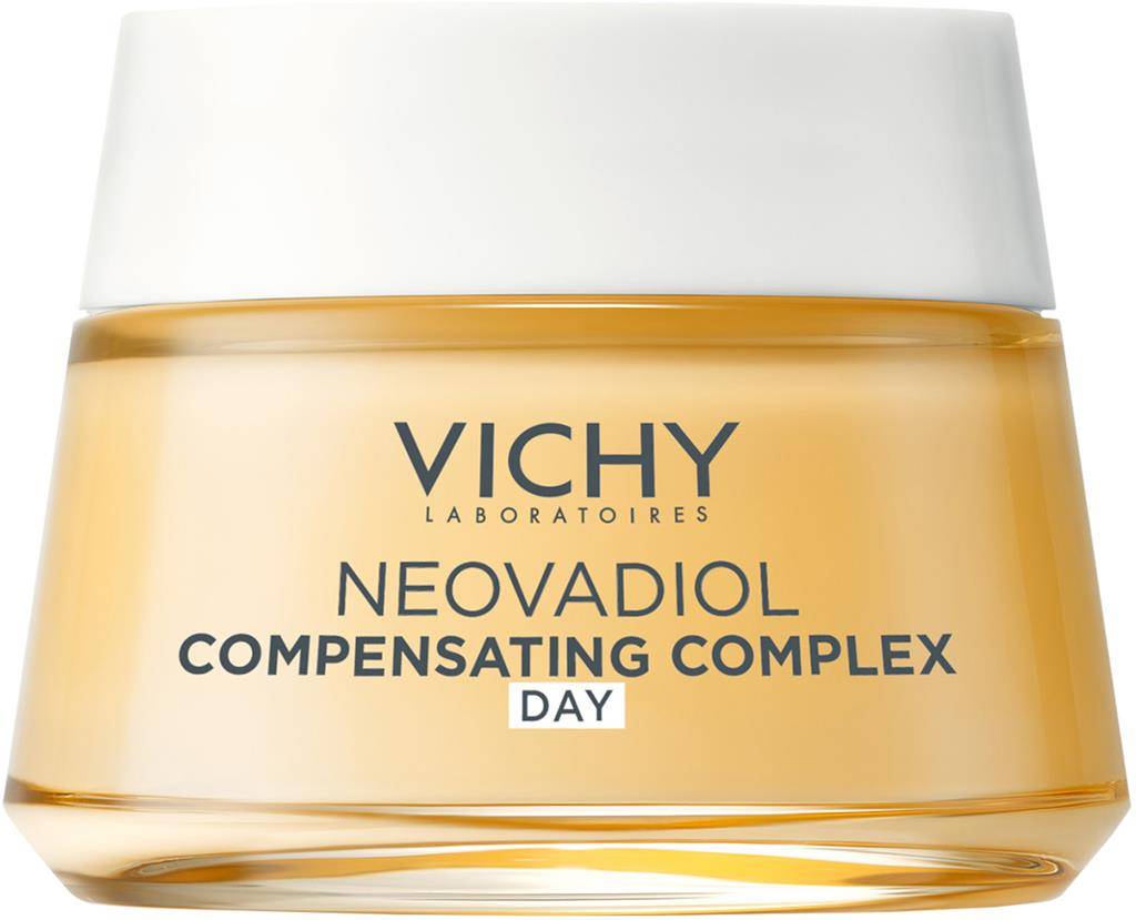 Vichy Neovadiol Redensifying Lifting Day Cream (Peri-Menopause) dry skin, 50 ml