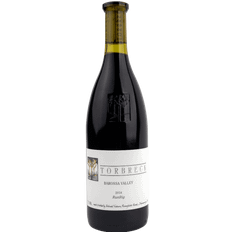 Torbreck Vintners "RunRig" 2018