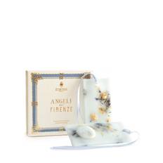 Angeli Di Firenze Scented Wax Tablets