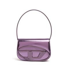 1dr Leather Shoulder Bag