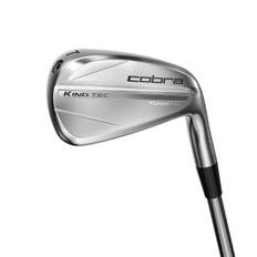 Cobra KING-TEC Iron Set