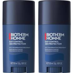 2st Biotherm Homme 48H Day Control Deostick - 50 ml