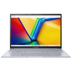 ASUS VivoBook Pro 14X OLED K3405VC | i9-13900H | 14.5" | 16 GB | 1 TB SSD | silver | Win 11 Home | AR