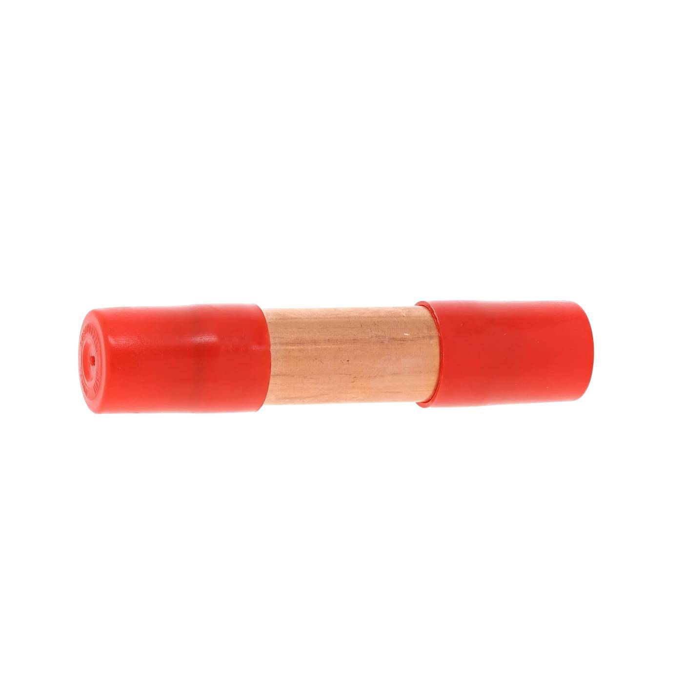 Electrolux filter-tork 4055564027