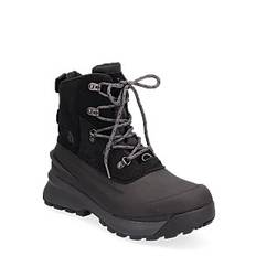 M CHILKAT V LACE WP