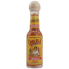 Cholula Hot Sauce Original 60 ml