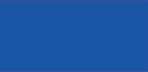 Lascaux Gouache Cobalt Blue 250 ml -endast online