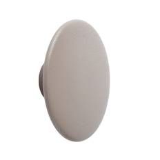 Muuto The Dots Taupe - Large