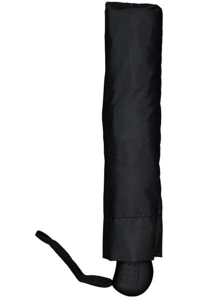 Drizzle Umbrella