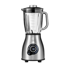 OBH Nordica "Pro Mix" Blender