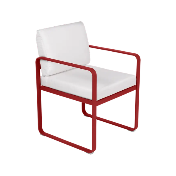 Bellevie Dining Armchair | Havestol.