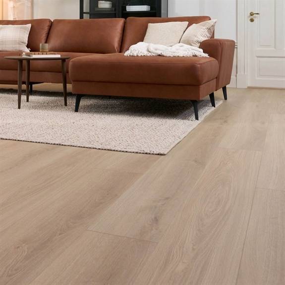 Timberman Novego Eco+ 13 Mm - Urus (Kampagne).
