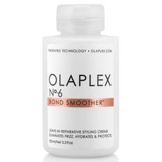 Olaplex | No.6 Bond Smoother 100ml