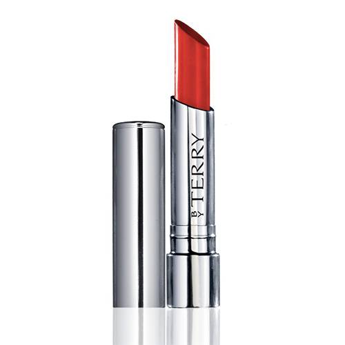 By Terry Hyaluronic Sheer Rouge