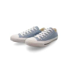 Sneakers Nexter 110 DM OX Pale Blue [Converse] Men's 28.0