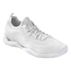 Kempa Wing Lite 2.0 W Handballschuhe Damen weiß